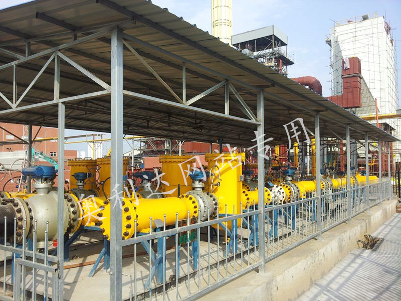 天然氣減壓站1_副本.jpg