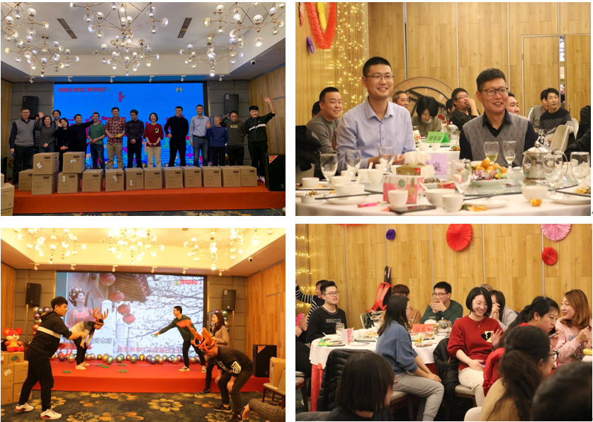 微信圖片_20200102162136.png 微信圖片_20200102162136.png