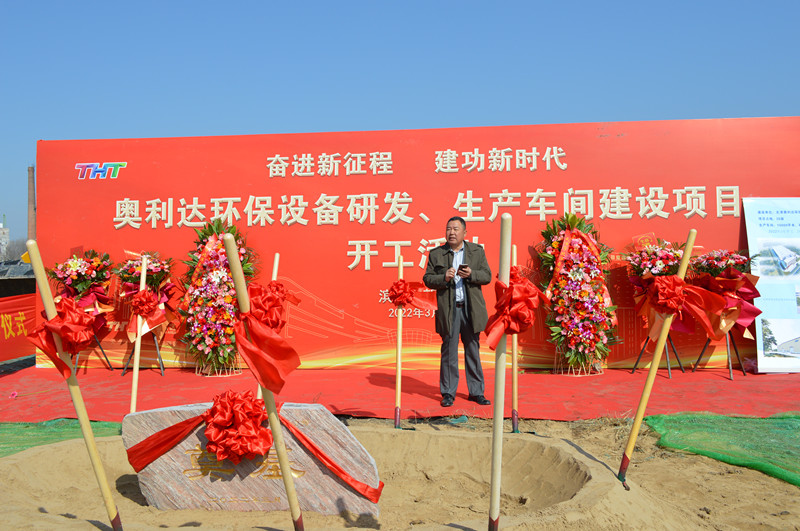 DSC_0050_副本.jpg DSC_0050_副本.jpg