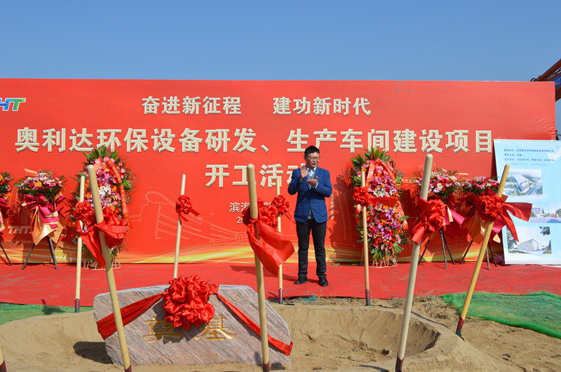 DSC_0043_副本.jpg DSC_0043_副本.jpg