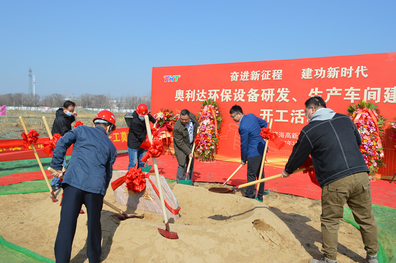 DSC_0059_副本.jpg DSC_0059_副本.jpg