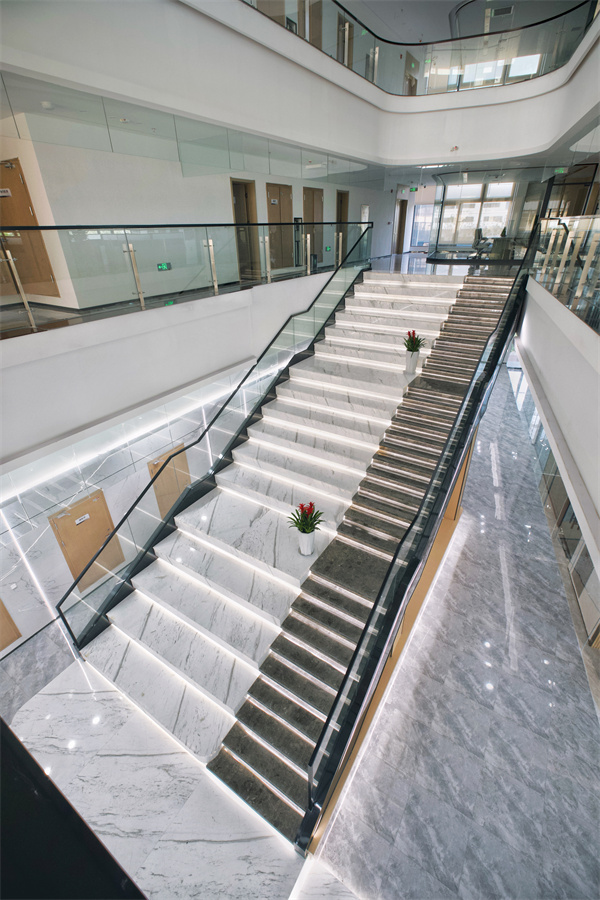 企業(yè)風(fēng)貌